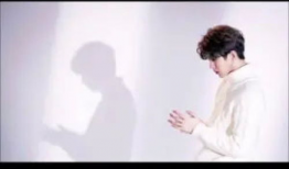 娱乐大爆料剪辑是真的吗,剪辑真相揭秘，是真是假一探究竟