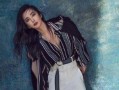 刘一飞爆料娱乐圈第一女海王,刘一飞揭露惊人内幕