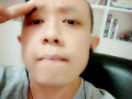 莫然爆料完整版视频,事件真相与幕后黑幕大起底
