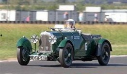 最新阿斯顿马丁爆料事件,揭秘豪华汽车界的神秘事件