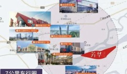 爆料生活视频大全最新下载,生活视频大全下载全攻略