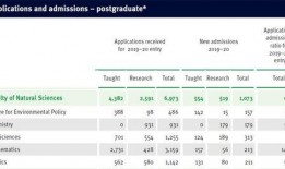 青水爆料公告最新消息新闻,揭秘事件真相，追踪热点新闻！”