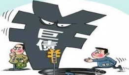 四川法律纠纷新闻爆料,多起案件聚焦民生热点，法律维权之路再受关注