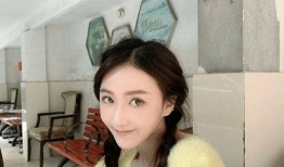 庄前女友爆料视频,视频曝光惊人真相