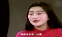 明星采访爆料视频大全,独家采访爆料视频大盘点