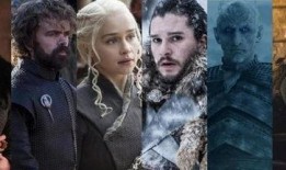 权利的游戏第四季在线观看,权谋与背叛的巅峰对决