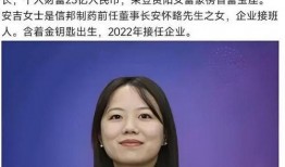 刘光耀前妻爆料视频,揭秘婚姻内幕与情感纠葛