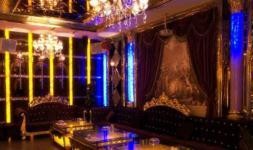 重庆爆料娱乐场所,繁华背后的夜生活风云