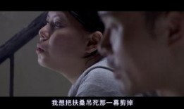 扶桑电影在线观看,穿越时空的奇幻之旅