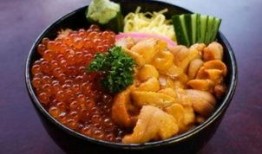 最新新康饭菜爆料,揭秘校园美食背后的秘密！”