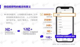 宠物黑料爆料视频大全下载