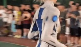 吃瓜网爆料黑料不打烊最新反差婊,黑料不打烊，反转再反转