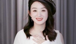 演员孙耀琦爆料视频播放,视频播放背后的惊人内幕