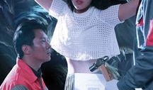 蜜月电影在线观看,浪漫瞬间，在线重温甜蜜时光