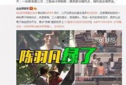 小八爆料吴瑾言视频播放,吴瑾言视频播放引发热议，精彩瞬间回顾