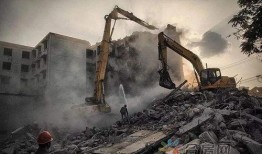 东莞拆迁爆料事件视频,真相与争议交织