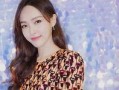 娱乐吃瓜酱卡琳娜,娱乐吃瓜界的风云人物