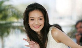 明星大爆料舒淇是谁啊视频,揭秘“明星大爆料”背后的真实故事