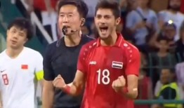 韩国爆料国足视频大全最新,韩国爆料视频大全深度解析