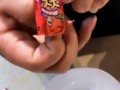 糖果爆料全过程视频,揭秘幕后真相与精彩瞬间
