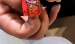 糖果爆料全过程视频,揭秘幕后真相与精彩瞬间