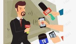 新闻爆料搞笑图文素材高清,高清瞬间引爆笑点