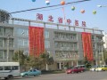 湖北省中医院爆料事件最新,真相与争议交织的医患关系风云