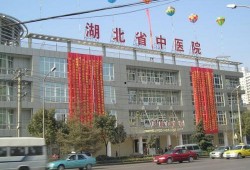 湖北省中医院爆料事件最新,真相与争议交织的医患关系风云