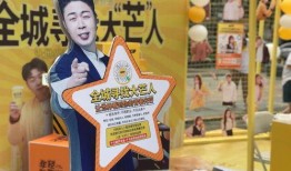 茶救星球爆料新闻,揭秘神秘力量拯救地球的惊人真相