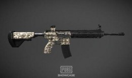 死噶特效枪最新爆料,神秘性能引发热议，未来战场或迎变革