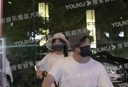 爆料男演员恋情是谁啊视频,男演员恋情曝光，神秘女主角身份引热议