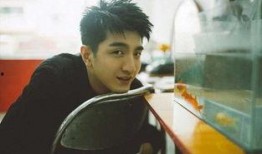 八卦圈爆料金瀚视频,金瀚神秘视频曝光，背后真相令人震惊！