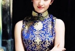 曦曦娱乐爆料,揭秘娱乐圈最新热点事件！