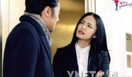 离婚离婚律师在线观看,揭秘婚姻破裂背后的法律智慧