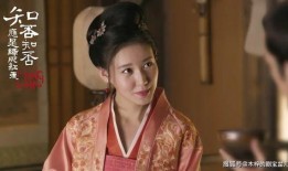 大连二院爆料事件视频最新,真相与争议交织的医院风波