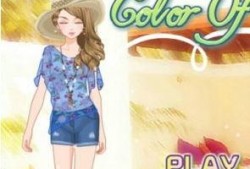 韩国夏日时光在线观看,在线观看，感受浪漫夏日风情