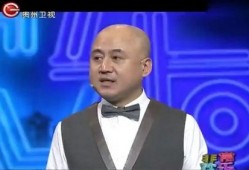爆料奇葩问题视频,奇葩问题视频背后的惊人真相