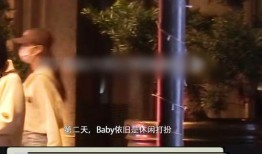 黄晓明爆料私教视频大全,健身达人黄晓明的健身秘籍全公开