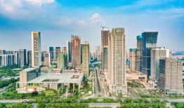 佛山房产爆料最新,揭秘最新热门楼盘与价格走势