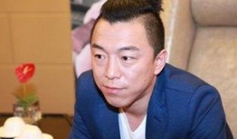 娱乐圈内幕爆料黄渤人品,娱乐圈内幕下的真实人品揭秘