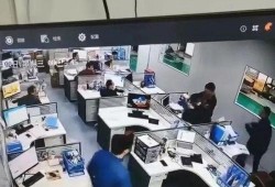 东莞工厂王先生爆料视频,王先生爆料视频曝光惊人内幕