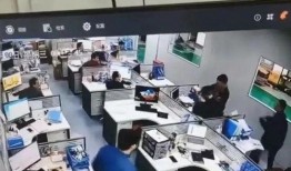 东莞工厂王先生爆料视频,王先生爆料视频曝光惊人内幕