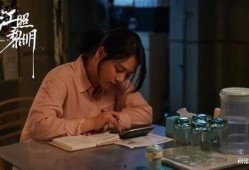 爆料明星八卦刘浩存视频,揭秘明星私生活幕后真相