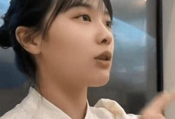 黄老师最新爆料视频大全,揭秘娱乐圈不为人知的一面