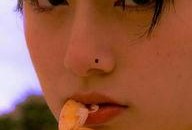 李诞女友爆料事件视频播放,真相与争议交织