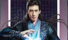 王者小表妹爆料视频下载,揭秘视频幕后制作过程