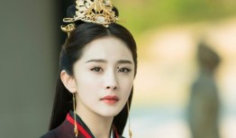 郡主回京全皇朝追着吃瓜免费完整,皇朝风云，全民追瓜，免费大剧来袭！