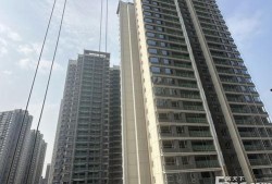 重庆招商1872最新爆料