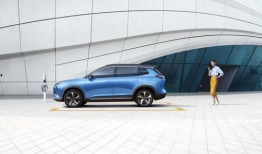 盐城新事件爆料视频,视频爆料揭示惊人真相