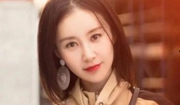 舒畅离队爆料视频,揭秘背后真相与心路历程